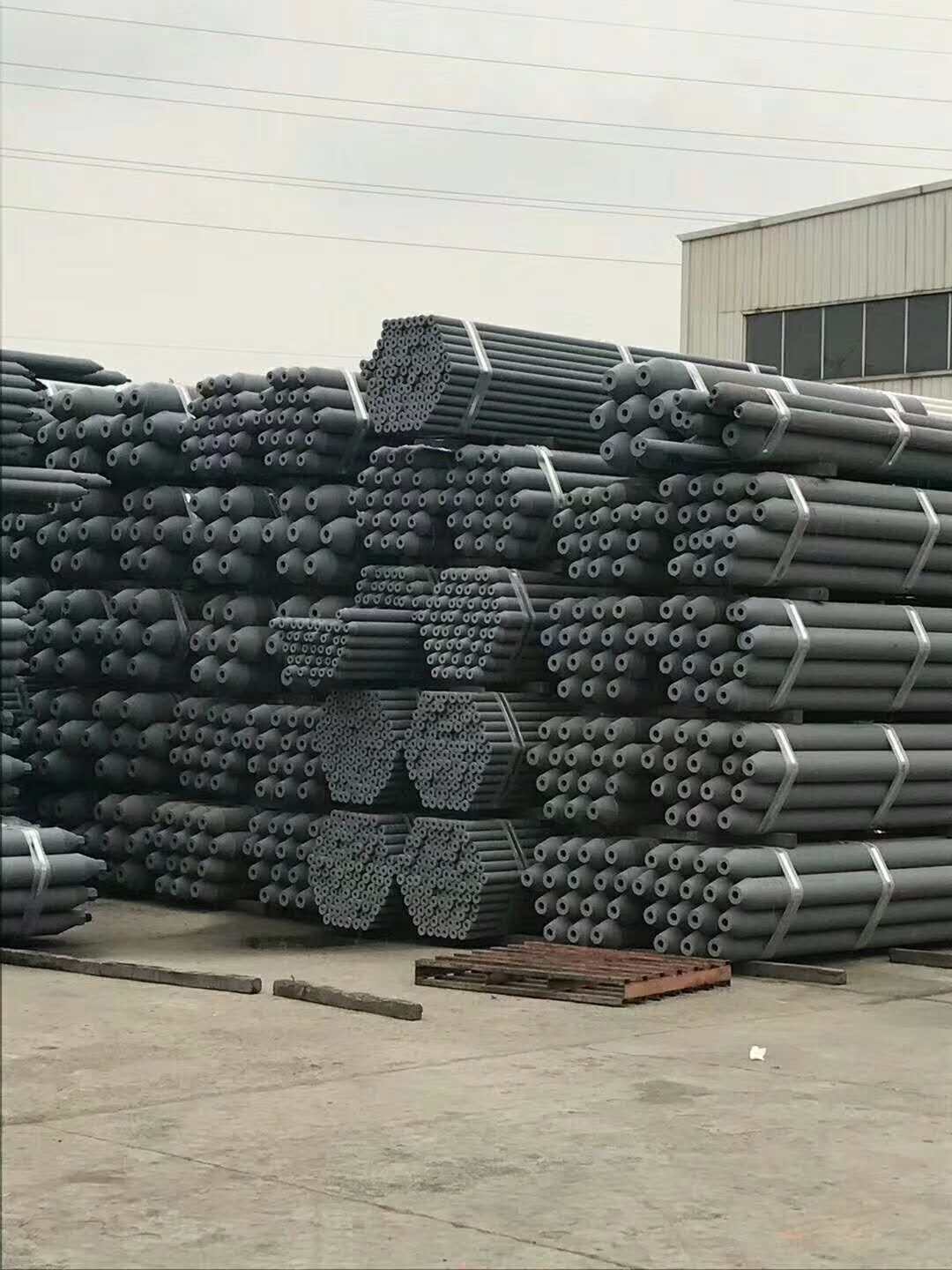 網架